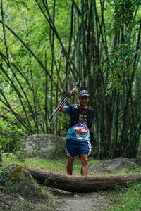 BIB: 
                            <button type="button" onclick="openModal(28044668)" class="btn btn-primary btn-sm float-right btn-popup" data-toggle="modal" data-target=".modal-high-quality">
                        <i class="fas fa-shopping-cart"></i> Add to Cart
                    </button>
                                            <button type="button" onclick="isThisMe(28044668, true)" class="btn btn-success btn-sm float-right btn-popup btn-isme hidden" data-toggle="tooltip" data-placement="bottom" title="นี่คือรูปของคุณใช่ไหม คลิกที่นี่เพื่อเอาเข้าอัลบั้ม">
                        <i class="fas fa-plus"></i> Add to album
                    </button>
                    <button type="button" onclick="isThisMe(28044668, false)" class="btn btn-warning btn-sm float-right btn-popup btn-isnotme hidden">
                        <i class="fas fa-ban"></i> Remove from album
                    </button>